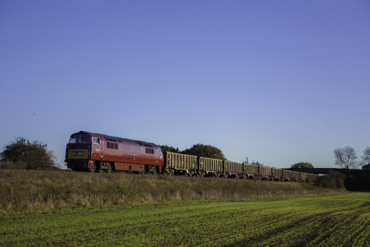 794129 (a): :2048x1365